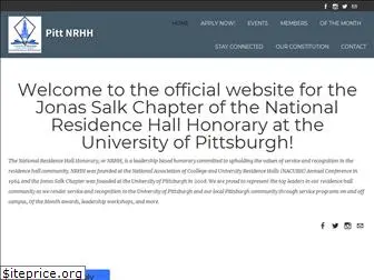 pittnrhh.weebly.com