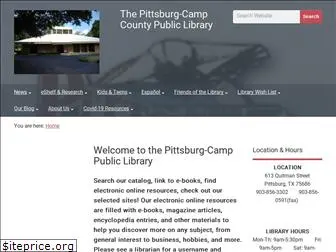 pittsburglibrary.org