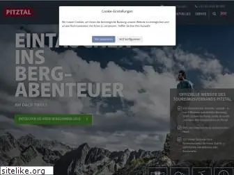 pitztal.net