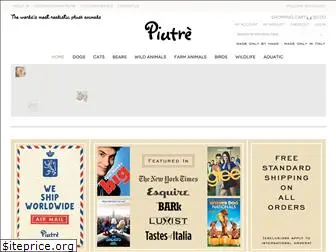 piutre.com