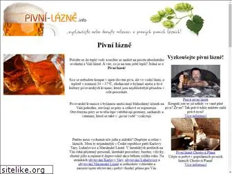 pivni-lazne.info