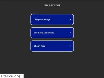 pixbay.com