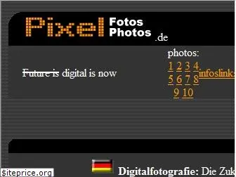 pixel-photo.de