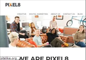 pixel8ltd.com