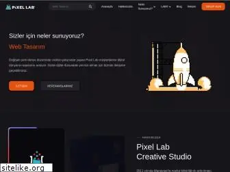 pixellab.com.tr