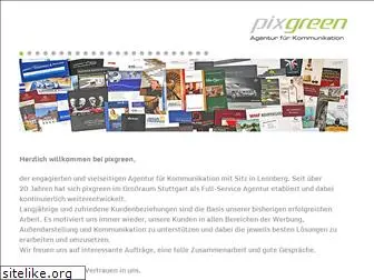 pixgreen.de