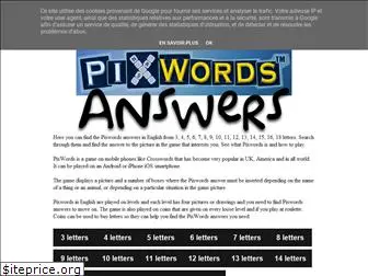 pixwordsanswers.robloguri.info