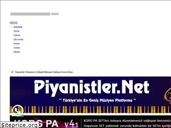 piyanistler.net