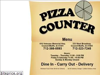 pizza-counter.com