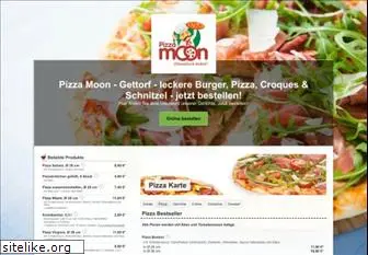 pizza-moon.de