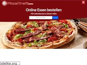 pizza-treff.com