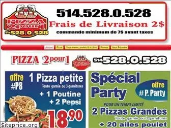 pizza2pour1montreal.com