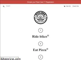 pizzacrawl.bike