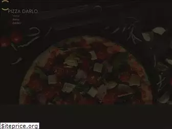 pizzadarlo.co