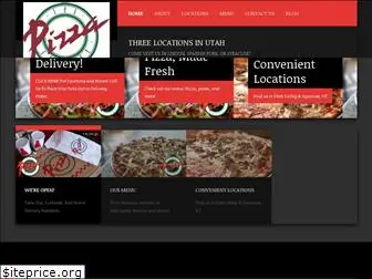 pizzafactoryut.com