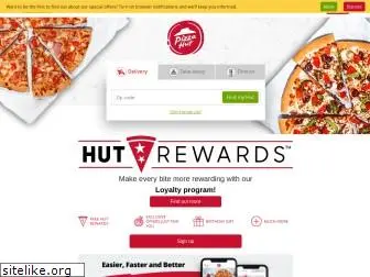 pizzahut.com.cy