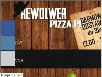 pizzaopole.pl