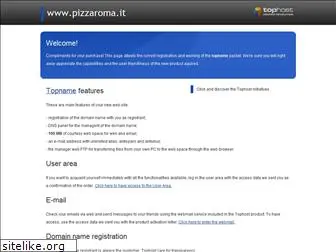 pizzaroma.it