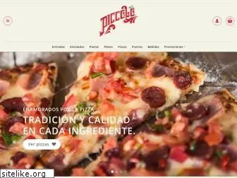 pizzaspiccolo.com.co