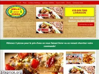 pizzawelat.ca