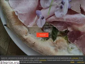 pizzeria-capri.it