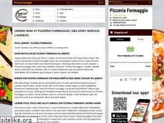 pizzeria-formaggio.at