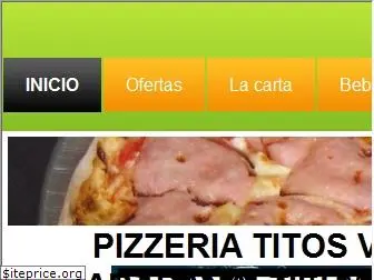 pizzeriatitos.es