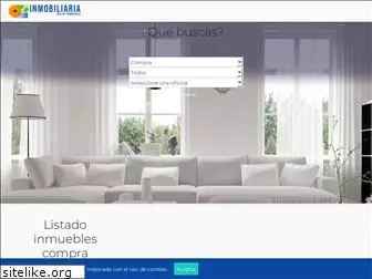 pjinmobiliaria.com