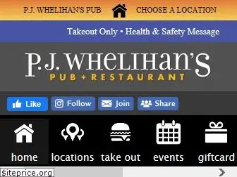 pjspub.com