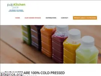 pkjuice.com