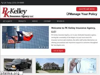 pkkelley.com