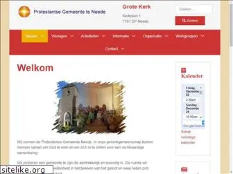 pkn-neede.nl