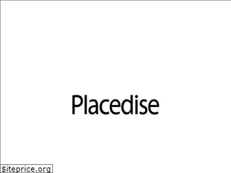 placedise.de