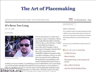 placemaking.wordpress.com