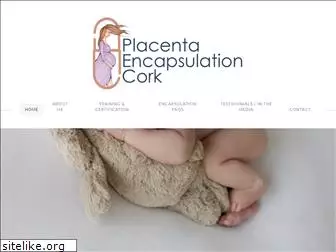 placentaencapsulationcork.com