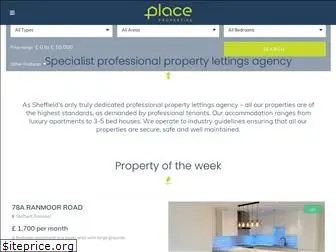 placeproperties.co.uk