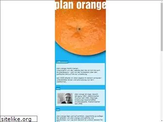 plan-orange.de