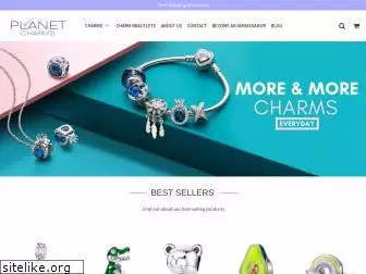 planet-charms.com