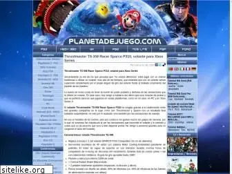 planetadejuego.com