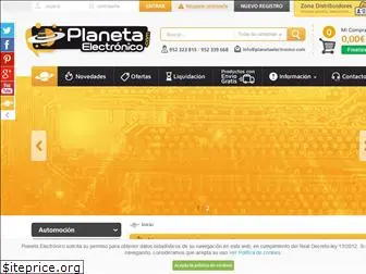 planetaelectronico.com