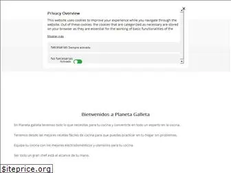 planetagalleta.com