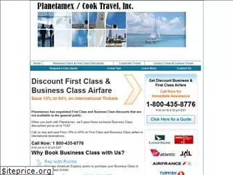 planetamex.com