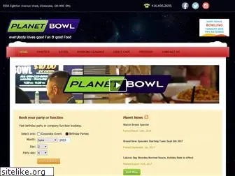 planetbowl.ca