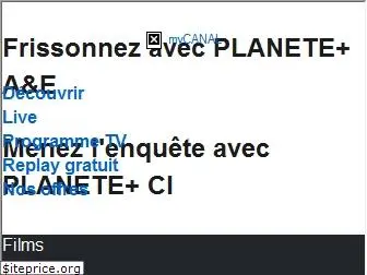 planeteplus.com