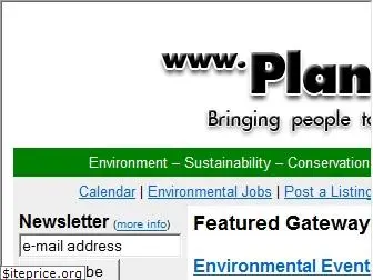 planetfriendly.net