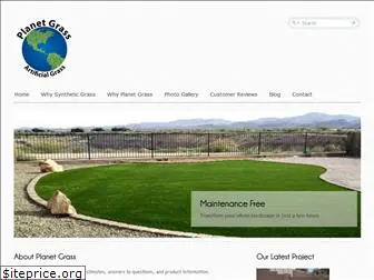 planetgrass.com