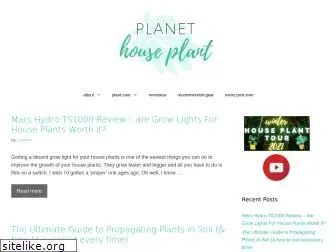planethouseplant.com