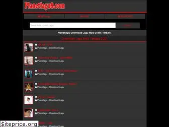 planetlagu8.com