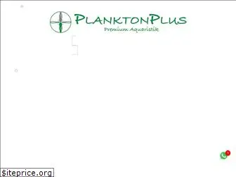 planktonplus.de