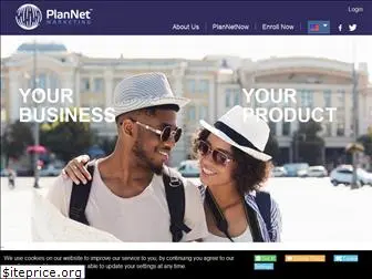 www.plannetmarketing.com